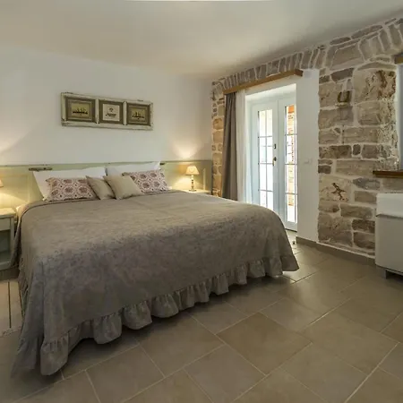 Con Wellness A 1 Km Dal Mare *